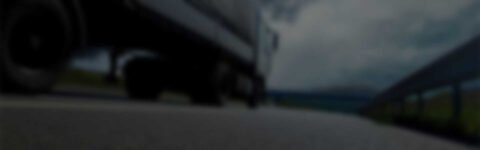 EVENT LOGISTIC EXPERT