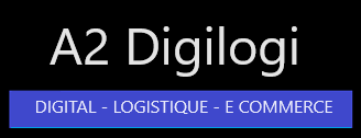 A2 Digilogi - Event Logistic for trade shows and events Paris